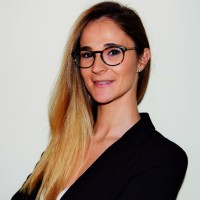 Vanina Sasso