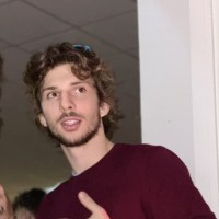 Gui Castro