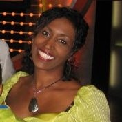 Donya Sherman