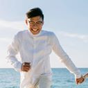 Wei Keat Chew