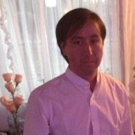Victor Villa