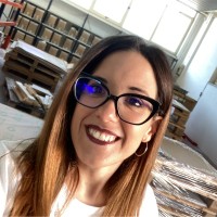Ilaria Iovannitti
