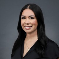 Alejandra Cano
