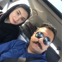 Shahab Khatami