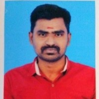 Sivanuppandian S