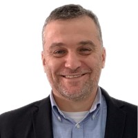 Marco Mena