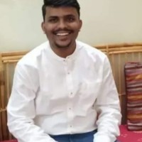 FT Prashant Pimparkar