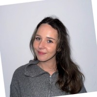 Eve Clarke