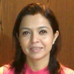 Shilpi Das