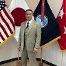 Viet Luong