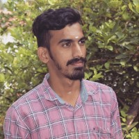 Kavin Kumar Selvaraj