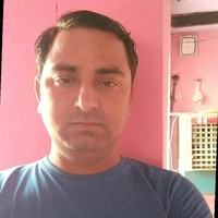Ravi Sharma