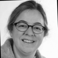 Geertrui Boot-Van Laar