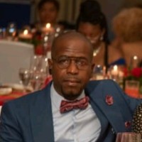 Conrad Hall, B. Eng, P. E.