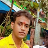 Biswajit Karmakar