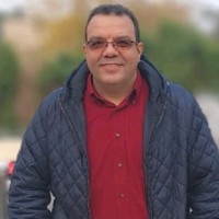 Nashaat Soliman