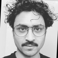 Shubhankar Pol