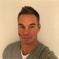 Mikael Pettersson
