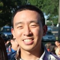 Steve Chun