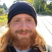 Isaac Petersen