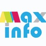 MAXINFO Tunisie