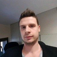 Cristian Speziale