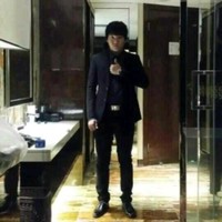 李光磊