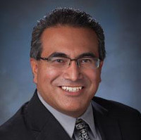 Fernando Meza