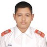 Sm Jahin Al-Basit