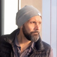 Mauricio FernandezMaldonado C