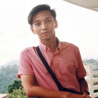 Christian Paul Mendoza