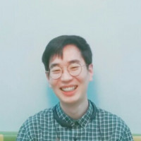 Sanghyeok Hong