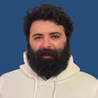 Dara Eminzade