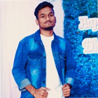 Manoj Kumar