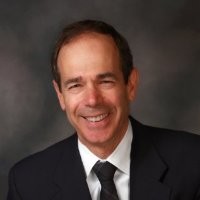 Allen Bentley