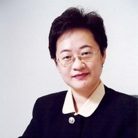Sin Ling Chung