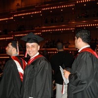 Almir Kandic