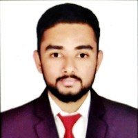 MAYUR PATIL