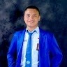 Muhamad Iqbal Kurniawan