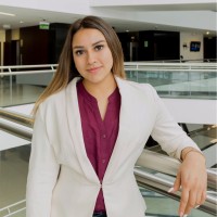 Diana Luna Arce