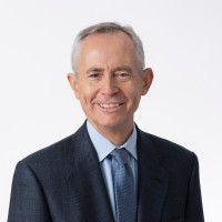 Carl E. Schonander