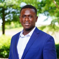 Nathaniel Okyere-Bour