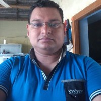 Mohd Imran Khan