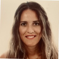 Marta Haro