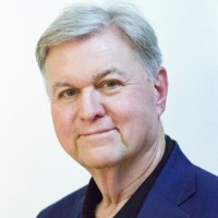 Ron Erdmann