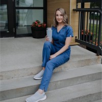 Emma Beaudry