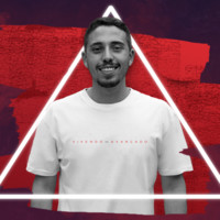 Murilo Raga Peceniski