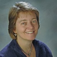 Carol Schirmer