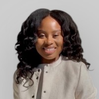 Tochi Korie, Pmp