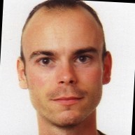 Loic Mornet